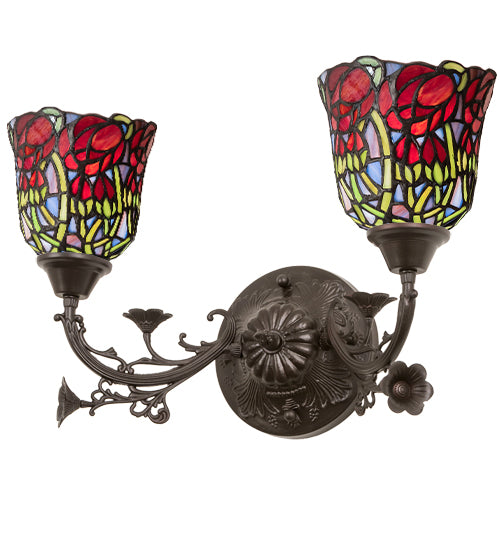 Meyda Lighting 36911 19