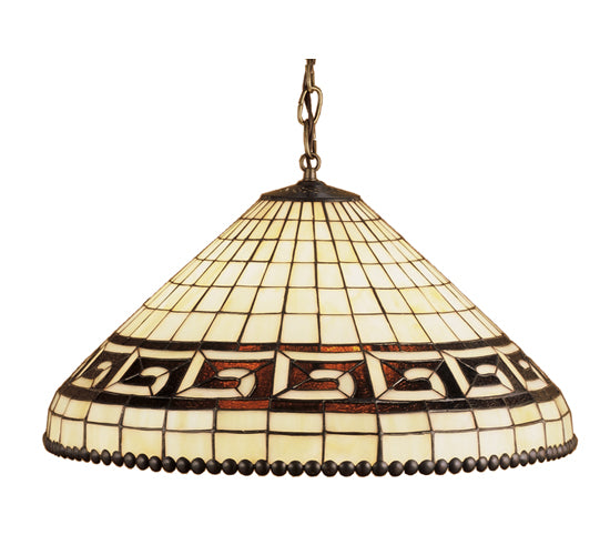 Meyda Lighting 36935 21