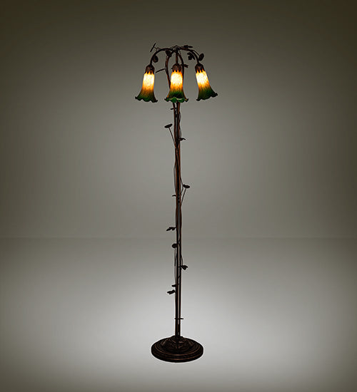 Meyda Lighting 36973 58