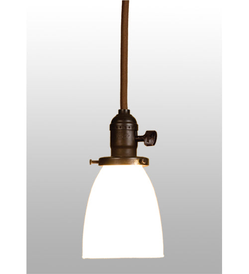 Meyda Lighting 37015 5