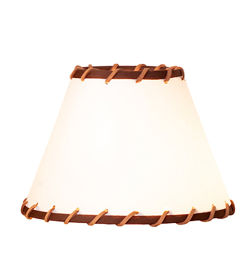 Meyda Lighting 37252 6