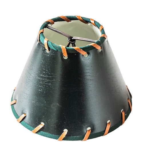 Meyda Lighting 37253 6