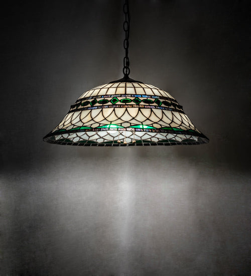 Meyda Lighting 37303 24
