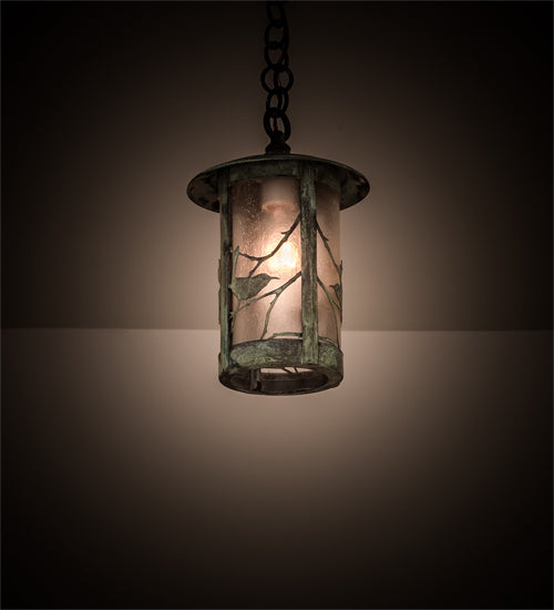 Meyda Lighting 37385 8