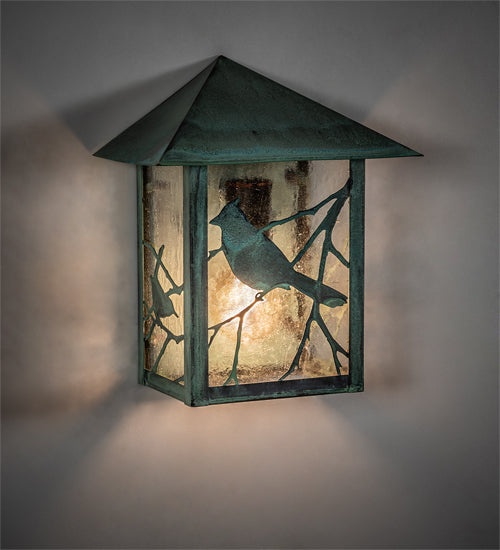 Meyda Lighting 37386 9