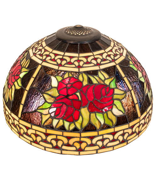 Meyda Lighting 37413 18
