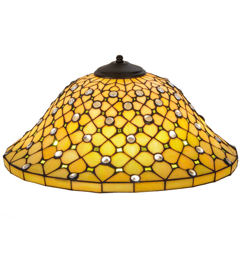 Meyda Lighting 37421 18