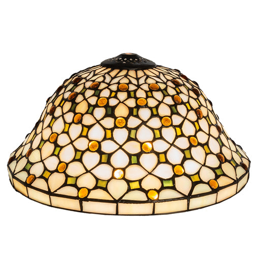 Meyda Lighting 37423 14
