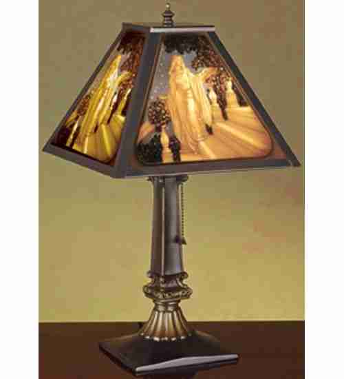 Meyda Lighting 37455 12