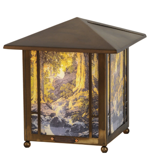 Meyda Lighting 37476 13
