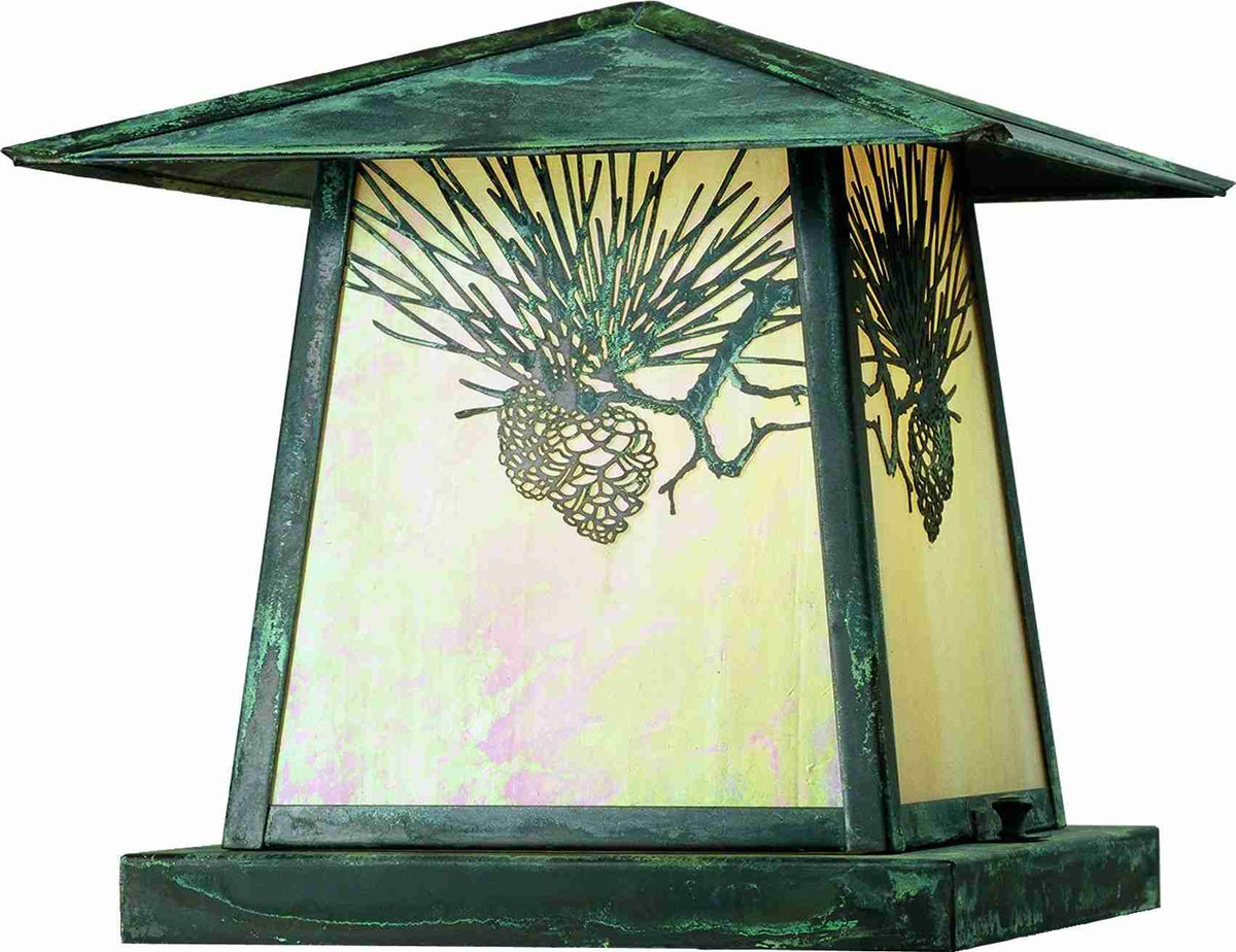 Meyda Lighting 37498 11.5