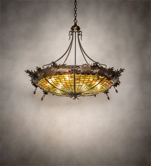 Meyda Lighting 37514 42