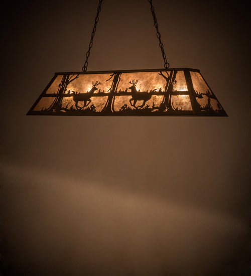 Meyda Lighting 37647 48