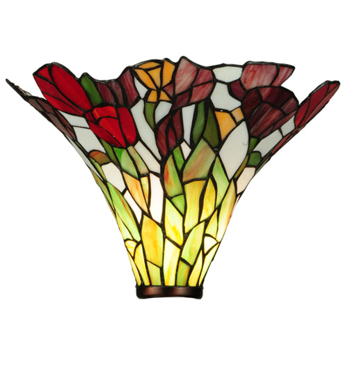 Meyda Lighting 37680 14