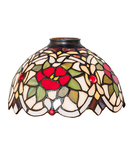 Meyda Lighting 37690 8
