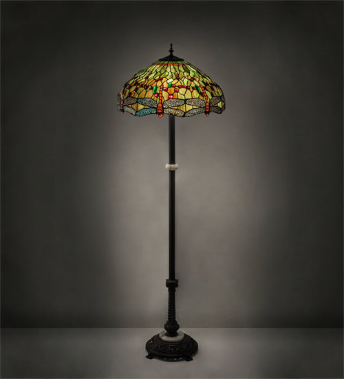 Meyda Lighting 37702 62