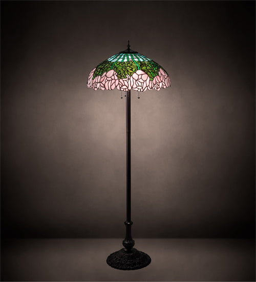 Meyda Lighting 37706 62