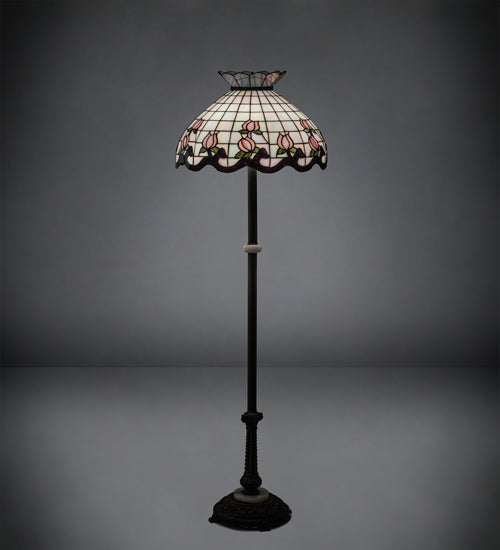 Meyda Lighting 37715 62