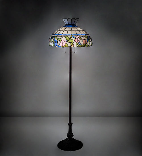 Meyda Lighting 37718 62