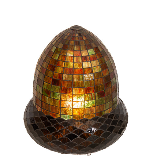 Meyda Lighting 37737 22