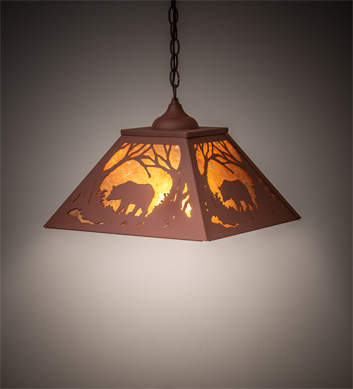 Meyda Lighting 37740 16