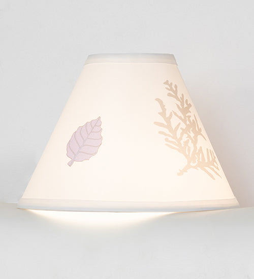 Meyda Lighting 37748 8