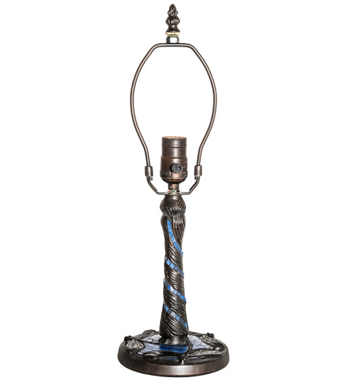 Meyda Lighting 37754 9
