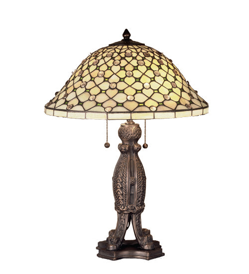 Meyda Lighting 37781 24