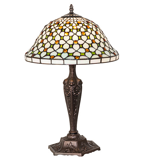 Meyda Lighting 37782 22