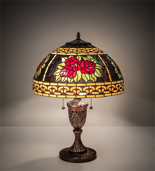 Meyda Lighting 37788 25