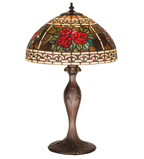 Meyda Lighting 37789 22.5