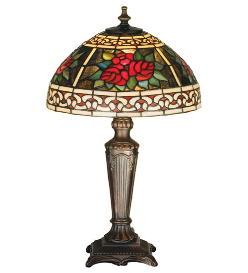 Meyda Lighting 37790 16.5