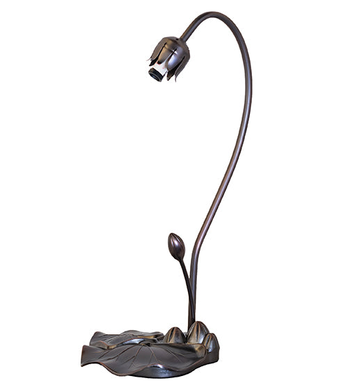 Meyda Lighting 37832 16