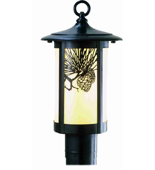 Meyda Lighting 37862 8