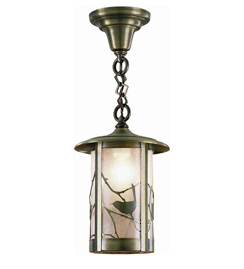 Meyda Lighting 37865 8