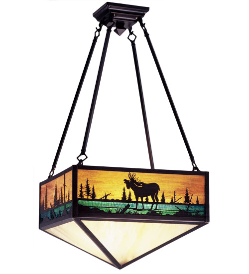Meyda Lighting 37896 16.5