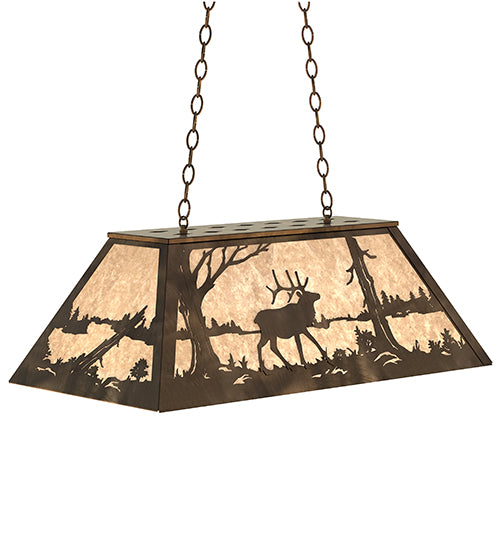 Meyda Lighting 37914 33