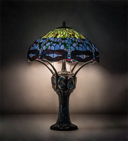 Meyda Lighting 37946 33