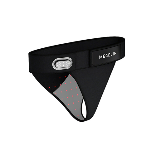 Megelin VitaLux Laser+LED Therapy Wear for Women