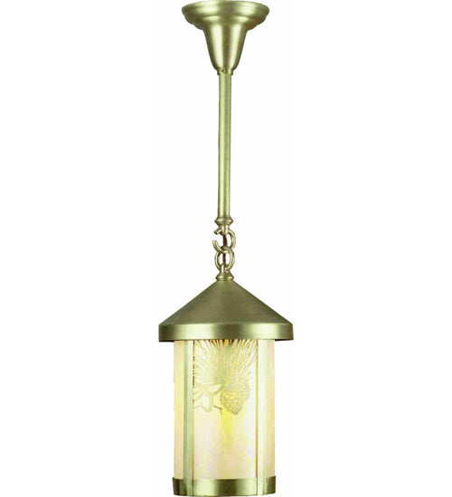 Meyda Lighting 38000 8