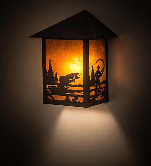 Meyda Lighting 38025 9