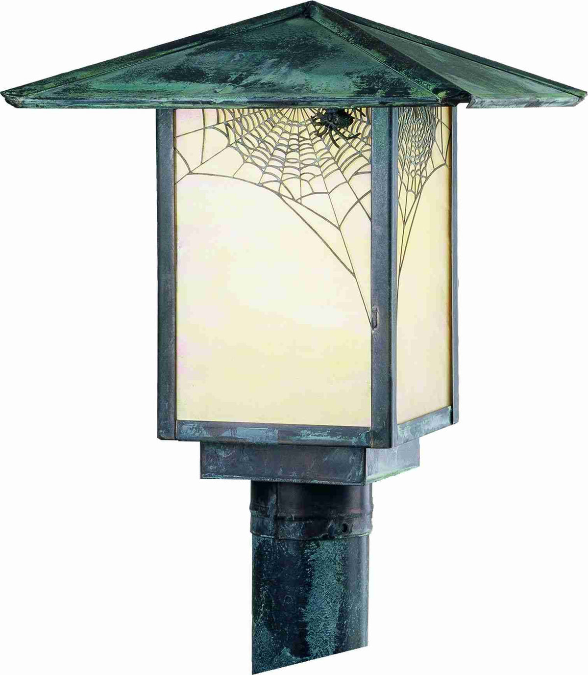 Meyda Lighting 38047 12
