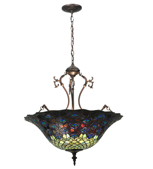 Meyda Lighting 38159 24