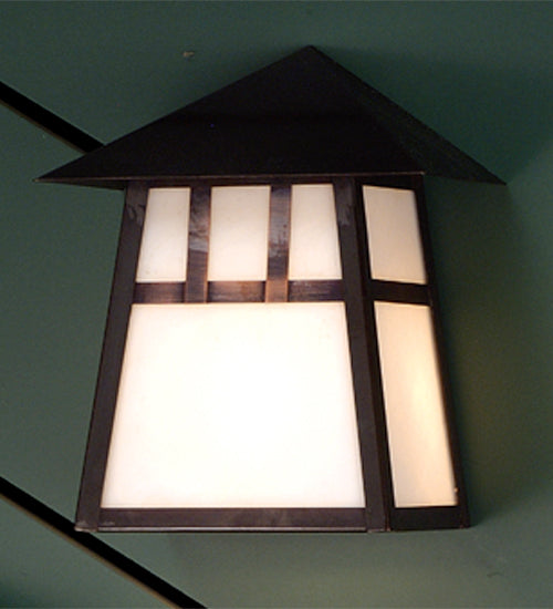Meyda Lighting 38207 9