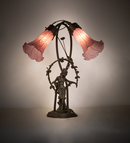 Meyda Lighting 38267 17