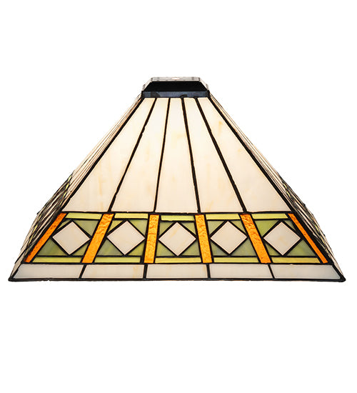 Meyda Lighting 38282 14