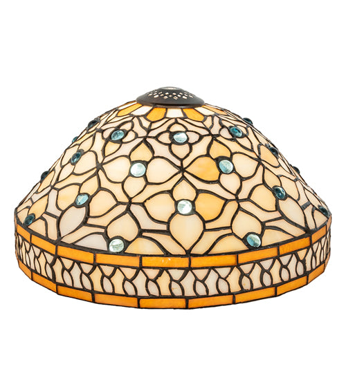 Meyda Lighting 38284 11.5