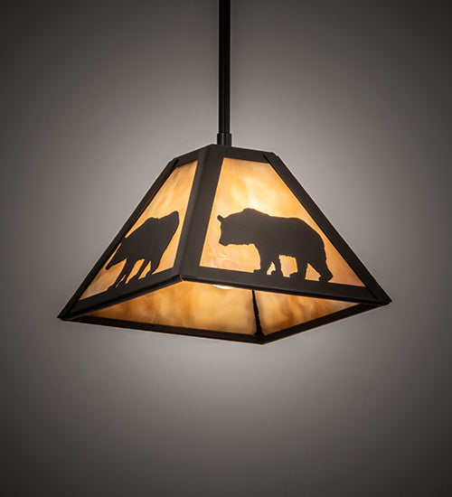 Meyda Lighting 38289 8