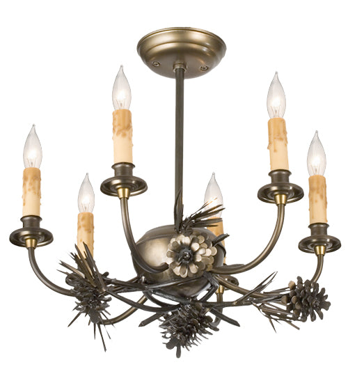 Meyda Lighting 38330 18
