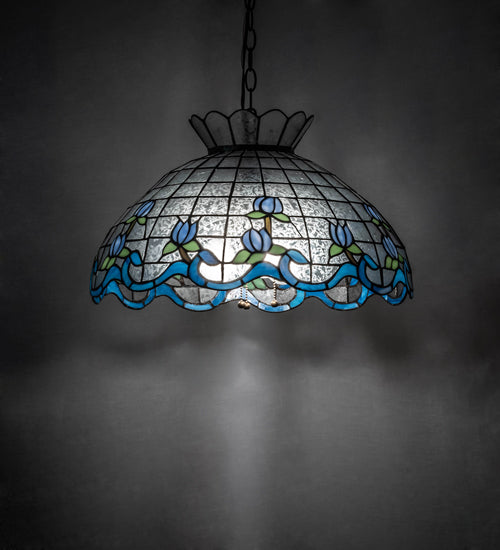 Meyda Lighting 38434 20